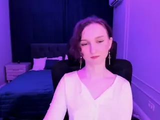 FlawlessLife's Live Sex Cam Show