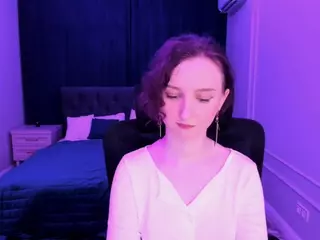 FlawlessLife's Live Sex Cam Show