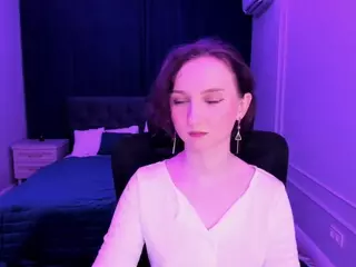 FlawlessLife's Live Sex Cam Show