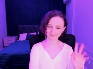 FlawlessLife's Live Sex Cam Show