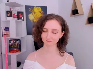 FlawlessLife's Live Sex Cam Show