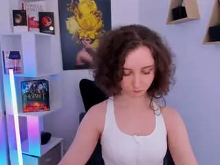 FlawlessLife's Live Sex Cam Show