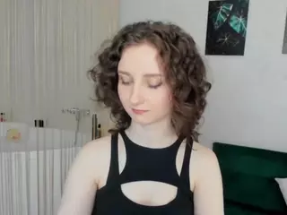 FlawlessLife's Live Sex Cam Show