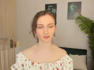 FlawlessLife's Live Sex Cam Show