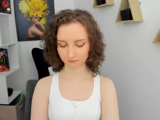 FlawlessLife's Live Sex Cam Show