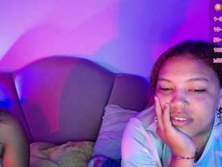 horny-sexy-brunette from camsoda