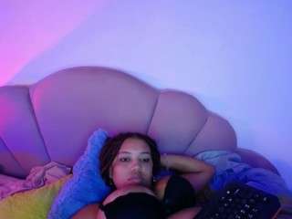 Voyeur, Toys, Teen 18, Striptease, Strip, Squirter, Spank, Shaved pussy, Ho..., naked cams 7