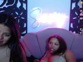horny-sexy-brune... Live Webcam on CamSoda