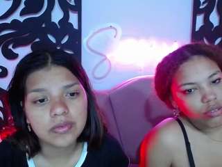 horny-sexy-brune... Live Webcam on CamSoda