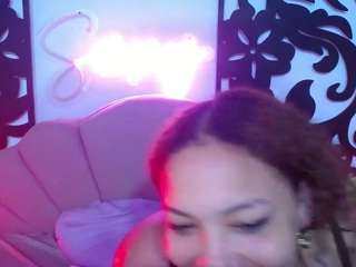 horny-sexy-brune... Live Webcam on CamSoda