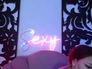 horny-sexy-brunette Profile Image