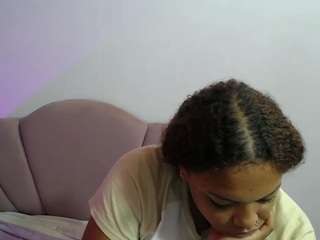 horny-sexy-brune... Live Webcam on CamSoda