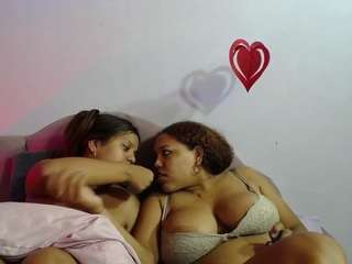 horny-sexy-brune... Live Webcam on CamSoda