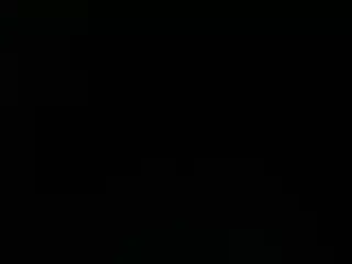 horny-sexy-brunette's Live Sex Cam Show