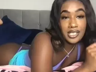 JadeeBlu's Live Sex Cam Show