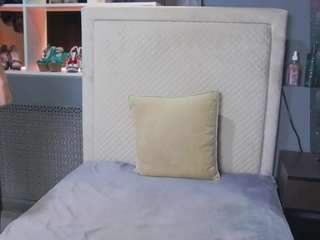 kiranigh webcam