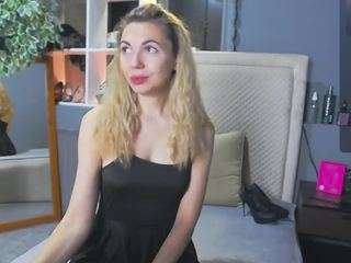 kiranigh from CamSoda is Freechat