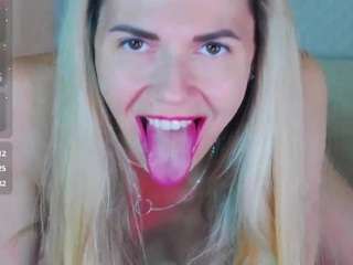 kiranigh Sex Cam Show