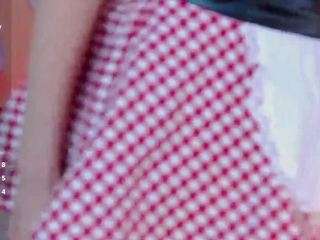 kiranigh