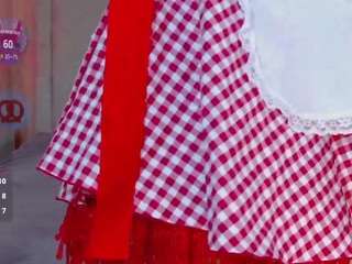 KiraNigh