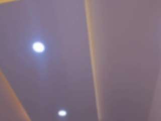 luci-moon from camsoda