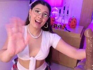 madison-jones webcam