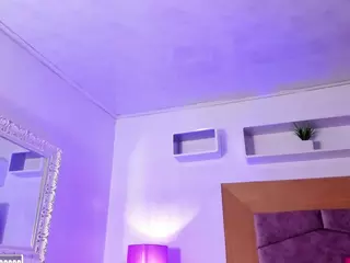 madison-jones's Live Sex Cam Show