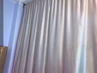  salomefoxx chat room