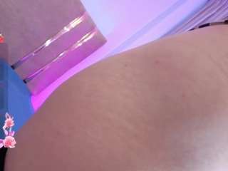 SalomeFoxx