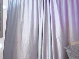 salomefoxx