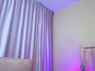 salomefoxx