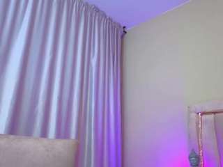 salomefoxx