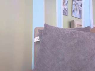 salomefoxx webcam