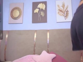 salomefoxx webcam