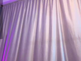 salomefoxx