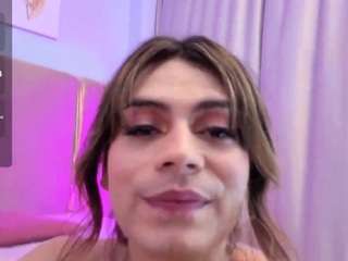 salomefoxx