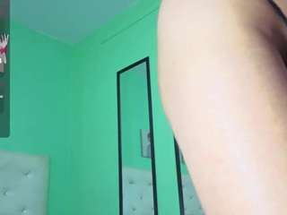 salomefoxx