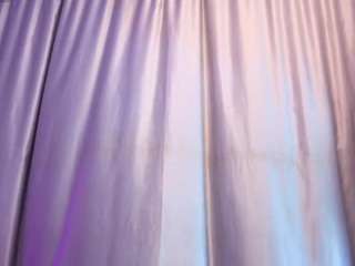 salomefoxx