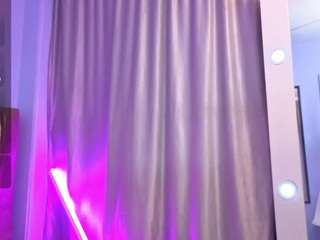 salomefoxx