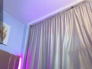 salomefoxx