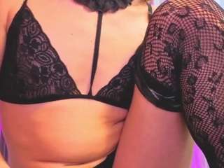 salomefoxx camsoda