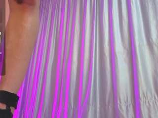 salomefoxx camsoda