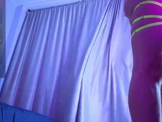  salomefoxx chat room