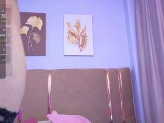 SalomeFoxx