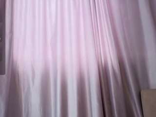  salomefoxx chat room