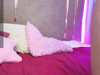 salomefoxx