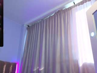  salomefoxx chat room