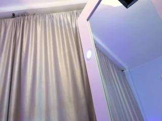 salomefoxx