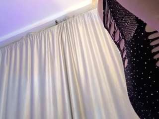 salomefoxx