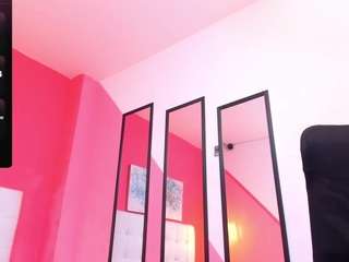 salomefoxx